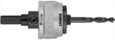 EXTREME Small Quick Change Mandrel (No