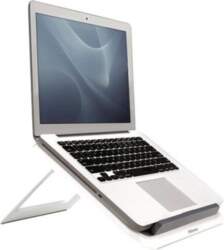 FELLOWES I-Spire Computer Angle