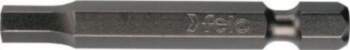 Felo Imbus bits 6,0 mm