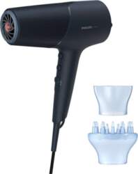 Fēna - PHILIPS - Sērija 5000