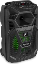 Fenton FPC8T