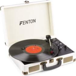 Fenton RP115G
