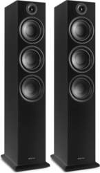 Fenton SHF80B
