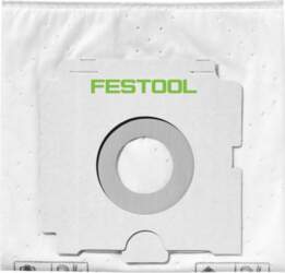 Festool 496186