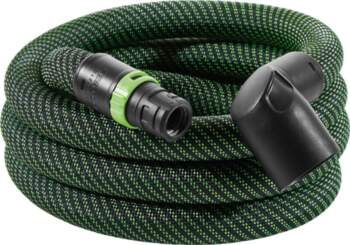 Festool 577160