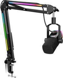 Fifine Am8prot
