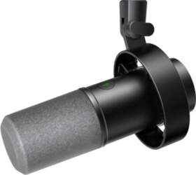Fifine K688