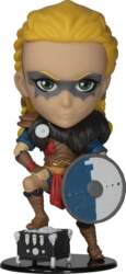 Figūras varonis Ubisoft Assassin`s Creed Valhalla