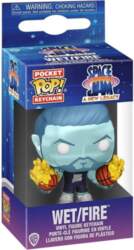 Figūriņa Funko POP! Keychain Space Jam