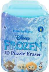 Figūriņas Frozen