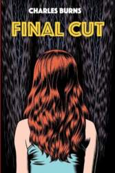Final Cut, Final Cut