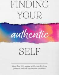 Finding Your Authentic Self: More than