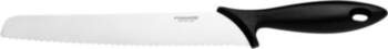 Fiskars Essential maizes nazis, 23 cm