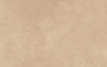 Flīze Amaro Brown 25X40cm