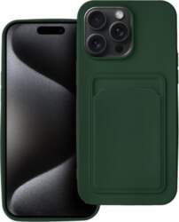 Forcell Card Case