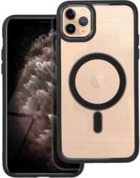 Forcell Color Edge Iphone 11 Pro