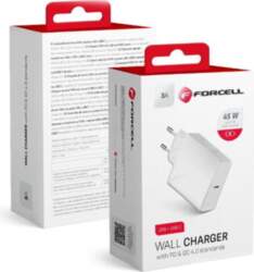 Forcell FO-CHAR-TYPE-C