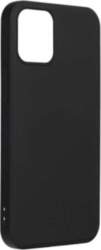 ForCell Silicone Lite
