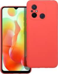 Forcell Xiaomi Redmi 12C