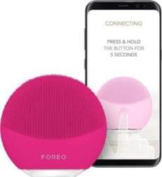 Foreo Luna mini 3 Fuchsia