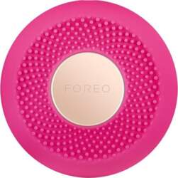 Foreo Ufo Mini 2 Fuchsia