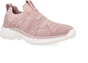 FRESH SLIP ON ROZĀ