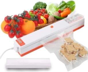 Freshpack Pro