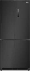 Frigelux MTD190XBI