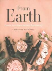 From Earth: A guide to creating