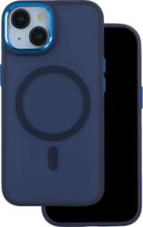 Frozen Mag case for iPhone 16