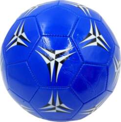 Futbola bumba, 5 izmērs