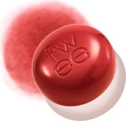 FWEE Lip&Cheek Blurry Pudding Pot RS04