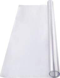 Galda aizsargs, 76x152 cm