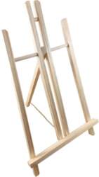 Galda molberts 24*40cm