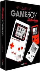 Game Boy Anthology