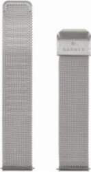 Garett 20mm Silver