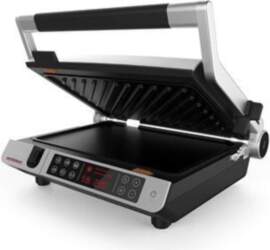Gastroback 42539