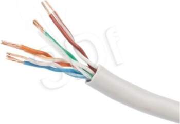 Gembird UPC-5004E-L/100
