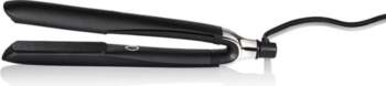 GHD Styler Platinum+