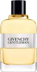 Givenchy Gentleman Edt 100ml
