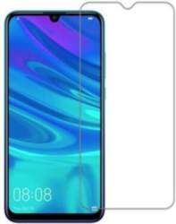 GlassProtect A25S
