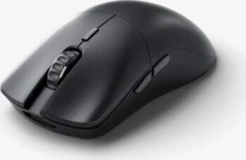Glorious O 2 PRO