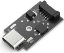 Glorious PC Gaming Race Replacement USB-C