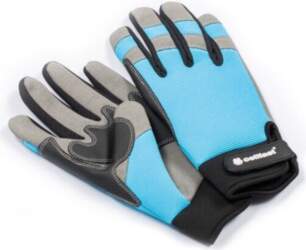 Gloves tool CELLFAST CELLFAST ERGO 92-012