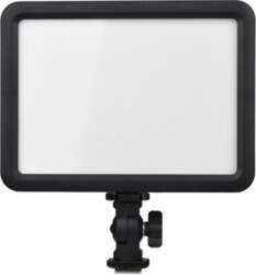 Godox P120C