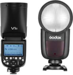 Godox V1 Sony