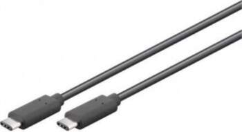 Goobay USB-C 3.1 generation 1