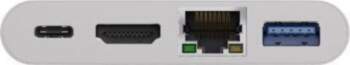 Goobay USB-C Multiport Adapter (HDMI +