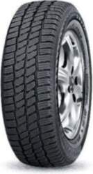 Goodride SW612 DOT 2024