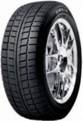 Goodride SW618 DOT 2025